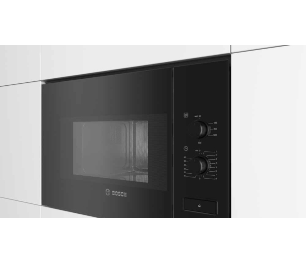 BOSCH BFL520MB0 - 1487999 - zdjęcie 4